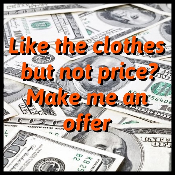 Meet your Posher, Katharina - Picture 2 of 2